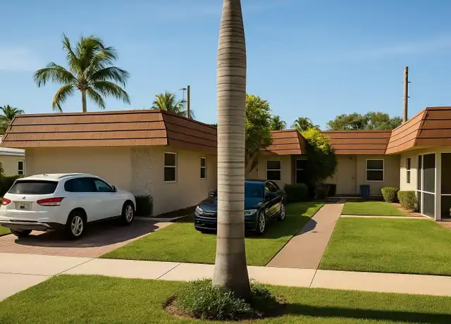 Property at 3808 Polk St, Hollywood, FL, 33021, 3 beds, 2 baths, [object Object]