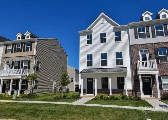 Property at 4991 Franklin Cir, Pipersville, PA, 18947, 3 beds, 3 baths, [object Object]