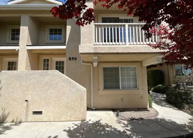 Property at 859 Marlbank Pl, Paso Robles, CA, 93446, 3 beds, 2.5 baths, [object Object]
