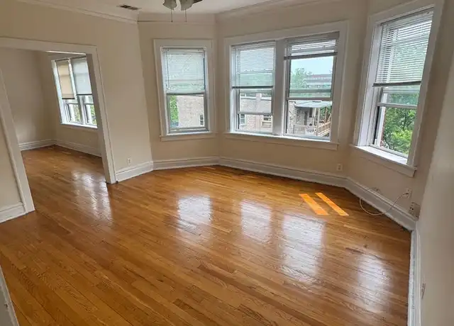 Property at 1514 S Albany Ave Unit 1516-3A, Chicago, IL, 60623, 2 beds, 1 bath, [object Object]