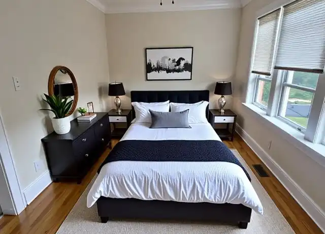 Property at 1514 S Albany Ave Unit 1516-3A, Chicago, IL, 60623, 2 beds, 1 bath, [object Object]