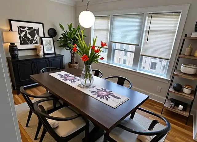 Property at 1514 S Albany Ave Unit 1516-3A, Chicago, IL, 60623, 2 beds, 1 bath, [object Object]
