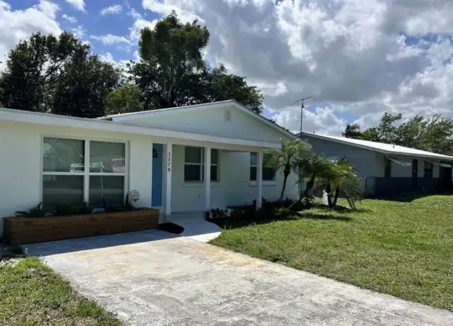 Property at 1074 NW 16th Pl, Stuart, FL, 34994, 3 beds, 3 baths, [object Object]