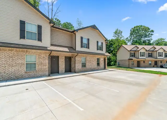 Property at 223 Smithson Ln Unit B, Clarksville, TN, 37040, 2 beds, 2.5 baths, [object Object]