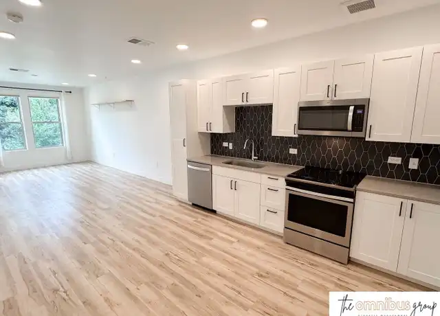 Property at 2851 W 52nd Ave #208, Denver, CO, 80221, 1 bed, 1 bath, [object Object]