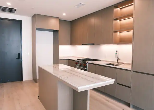 Property at 610 Davis St Unit 2803, Austin, TX, 78701, 2 beds, 2 baths, [object Object]