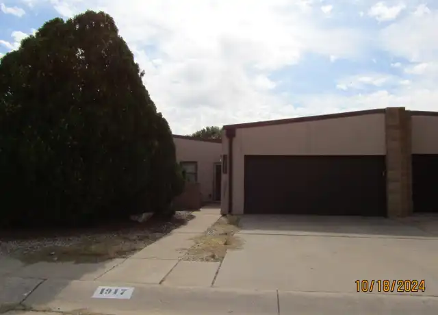 Property at 1917 Villa Dr, Artesia, NM, 88210, 2 beds, 2 baths, [object Object]