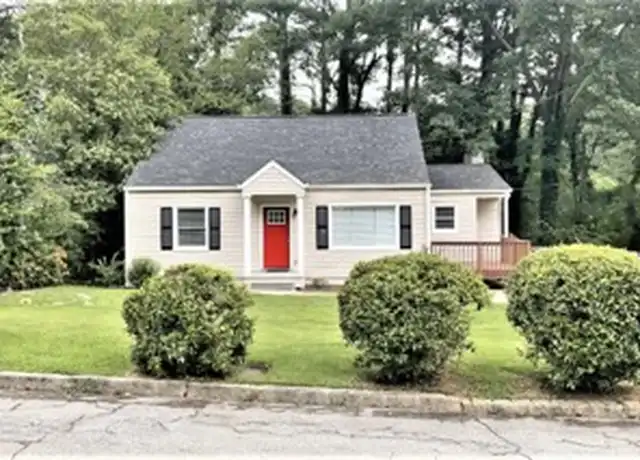 Property at 2527 Judson Ave, Atlanta, GA, 30344, 4 beds, 3 baths, [object Object]