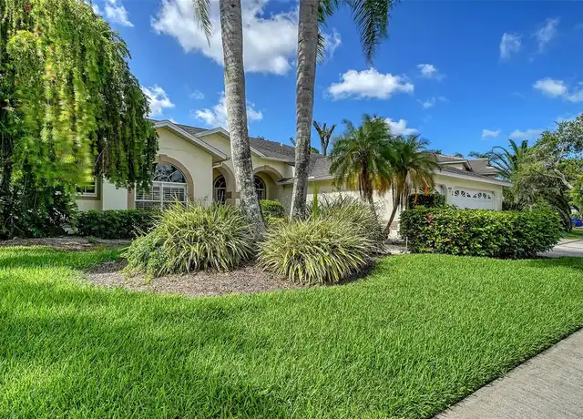 Property at 4239 Balmoral Way, Sarasota, FL, 34238, 4 beds, 3 baths, [object Object]