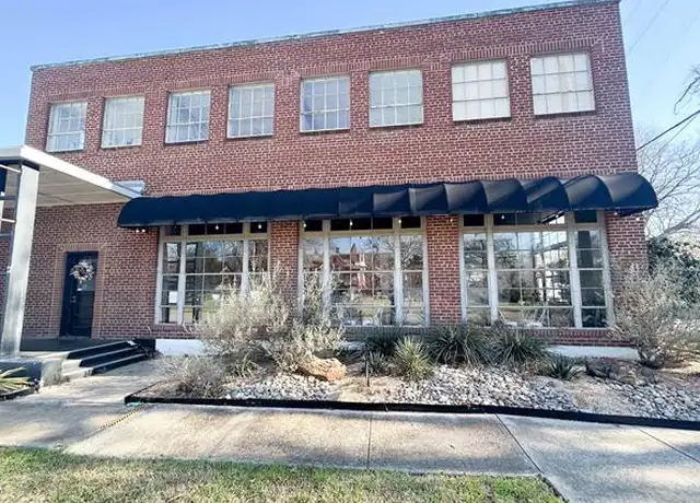 Property at 1300 W Main St Unit 201, Waxahachie, TX, 75165, 1 bed, 1 bath, [object Object]