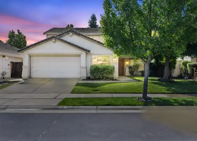 Property at 640 Garden Park Dr, Roseville, CA, 95678, 4 beds, 3 baths, [object Object]