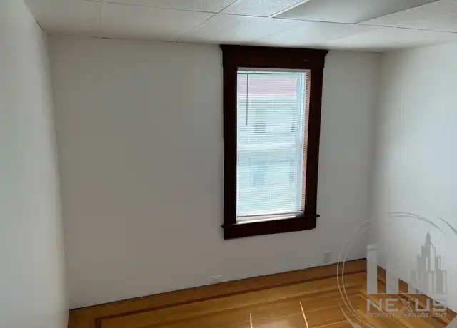 Property at 127 Burnside Ave, Woonsocket, RI, 02895, 2 beds, 1 bath, [object Object]