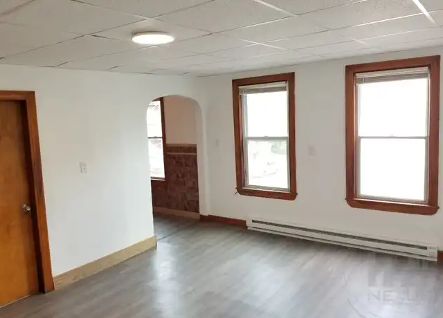Property at 127 Burnside Ave, Woonsocket, RI, 02895, 2 beds, 1 bath, [object Object]