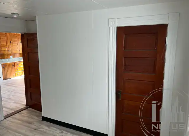 Property at 127 Burnside Ave, Woonsocket, RI, 02895, 2 beds, 1 bath, [object Object]