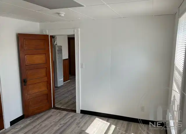 Property at 127 Burnside Ave, Woonsocket, RI, 02895, 2 beds, 1 bath, [object Object]