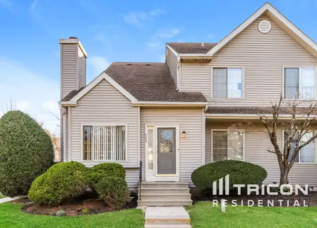 Property at 342 Pondview Dr, Harleysville, PA, 19438, 3 beds, 1.5 baths, [object Object]