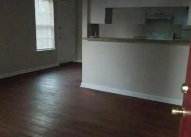 Property at 5810 Wellington Dr Unit 2, Austin, TX, 78723, 2 beds, 1.5 baths, [object Object]
