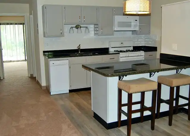 Property at Seven Stories West Apartments - 429 N Hawkins Ave, Akron, OH, 44313, 0 beds, 1 bath, [object Object]