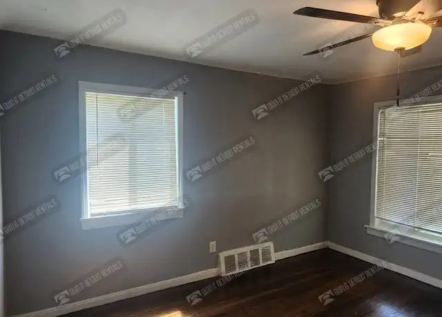 Property at 6808 Artesian St, Detroit, MI, 48228, 3 beds, 1.5 baths, [object Object]