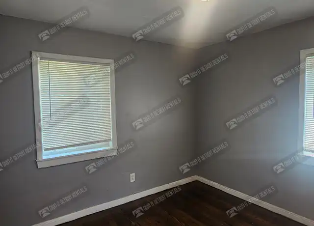 Property at 6808 Artesian St, Detroit, MI, 48228, 3 beds, 1.5 baths, [object Object]
