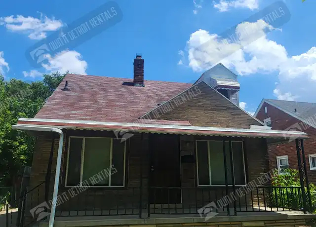 Property at 6808 Artesian St, Detroit, MI, 48228, 3 beds, 1.5 baths, [object Object]