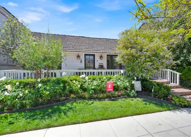 Property at 326 Arcadia Ave, Long Beach, CA, 90803, 4 beds, 2 baths, [object Object]