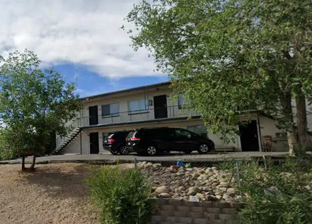 Property at 2200 Patton Dr, Reno, NV, 89512, 2 beds, 1 bath, [object Object]