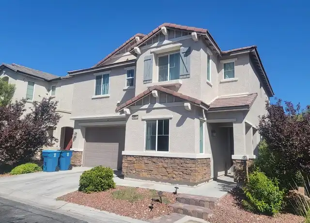 Property at 10542 Forum Peak Ln, Las Vegas, NV, 89166, 4 beds, 3 baths, [object Object]