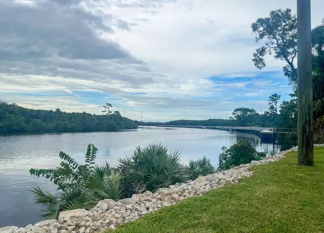 Property at 2504 SE Anchorage Cv Unit C1, Port Saint Lucie, FL, 34952, 2 beds, 2 baths, [object Object]