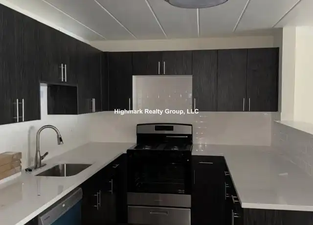 Property at 6031 N Kenmore Ave, Chicago, IL, 60660, 0 beds, 1 bath, [object Object]