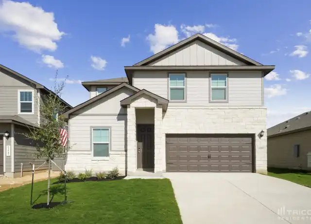 Property at 13551 Paxton Blvd, Saint Hedwig, TX, 78152, 4 beds, 2.5 baths, [object Object]