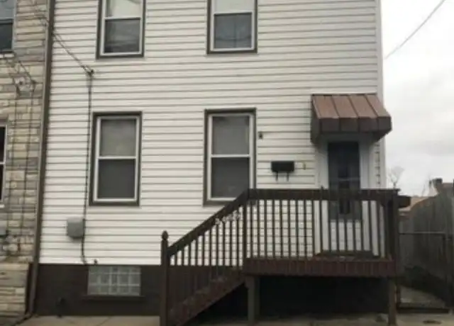 Property at 3459 Denny St, Pittsburgh, PA, 15201, 3 beds, 2 baths, [object Object]