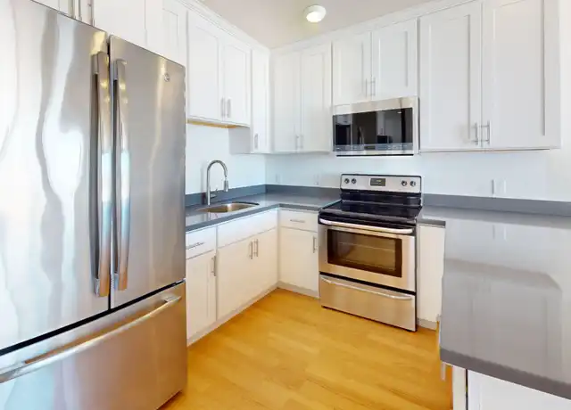 Property at 653 Kansas St Unit 405, San Francisco, CA, 94107, 1 bed, 1 bath, [object Object]