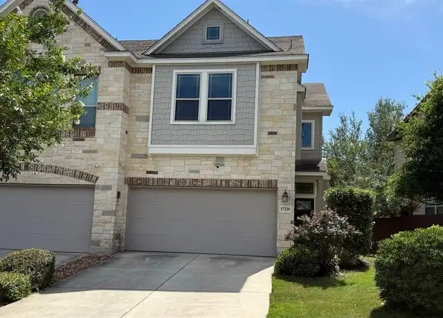 Property at 17339 Brachetto Unit NA, San Antonio, TX, 78247, 3 beds, 3 baths, [object Object]