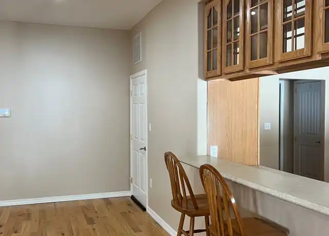 Property at 305 Tarpon Rd, Mary Esther, FL, 32569, 3 beds, 3.5 baths, [object Object]