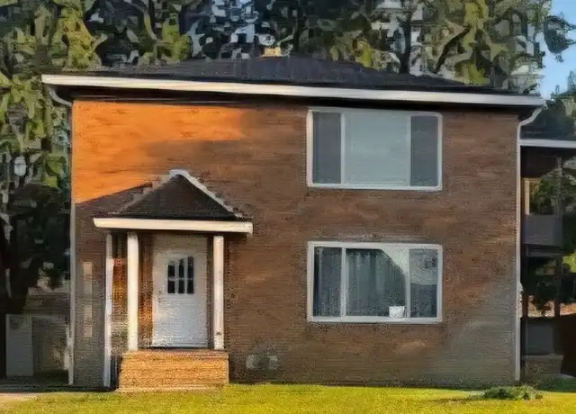 Property at 7903 Ackley Rd Unit 7903, Parma, OH, 44129, 3 beds, 1 bath, [object Object]