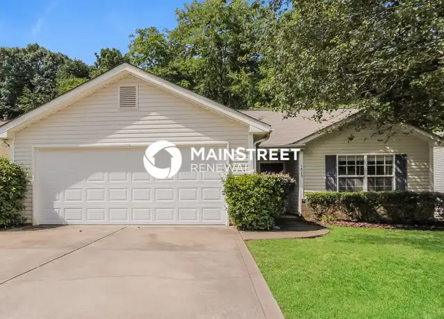 Property at 1829 Cagney St, Charlotte, NC, 28262, 3 beds, 2 baths, [object Object]