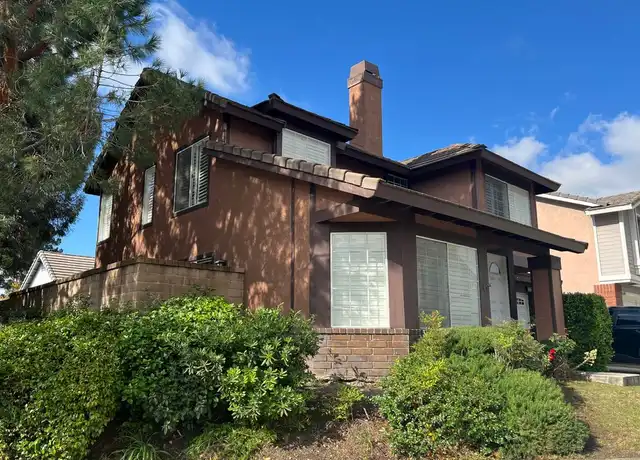 Property at 11871 Trapani Dr, Rancho Cucamonga, CA, 91701, 4 beds, 2 baths, [object Object]