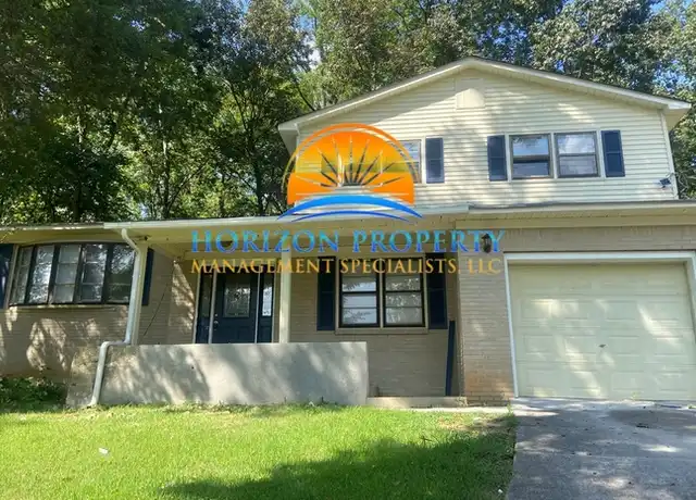 Property at 2803 Coosa Cir NW, Huntsville, AL, 35810, 4 beds, 2 baths, [object Object]