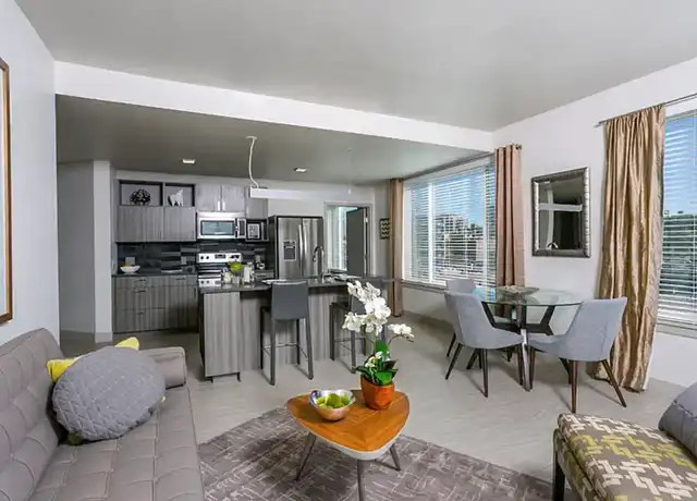 Property at 7/S Denver Haus - 175 E 7th Ave, Denver, CO, 80203, 0 beds, 1 bath, [object Object]