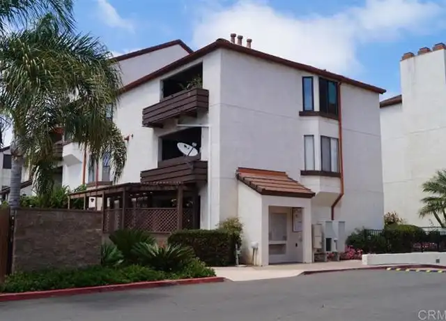 Property at 376 Center St #223, Chula Vista, CA, 91910, 2 beds, 1.5 baths, [object Object]