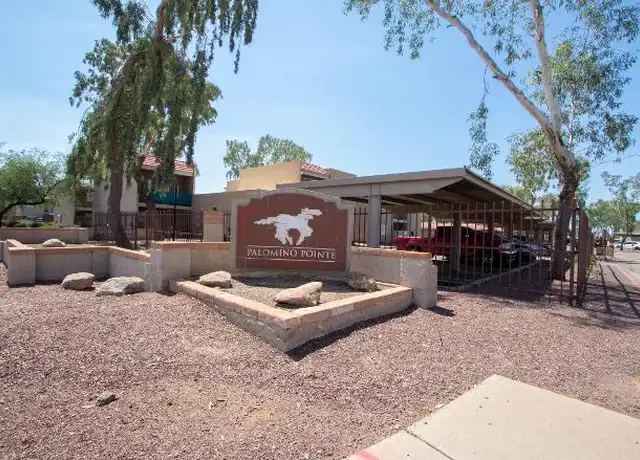 Property at 2826 E Monte Cristo Ave, Phoenix, AZ, 85032, 3 beds, 3 baths, [object Object]
