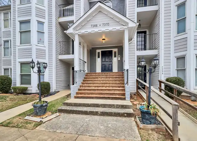 Property at 7360 Rose Terrace Ct Unit 1, Charlotte, NC, 28215, 0 beds, 1 bath, [object Object]