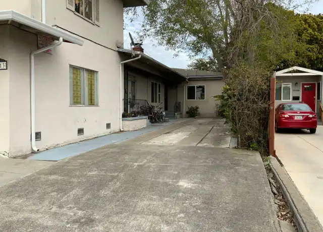 Property at 1311 Curtis St Unit 1315, Berkeley, CA, 94702, 3 beds, 1.5 baths, [object Object]