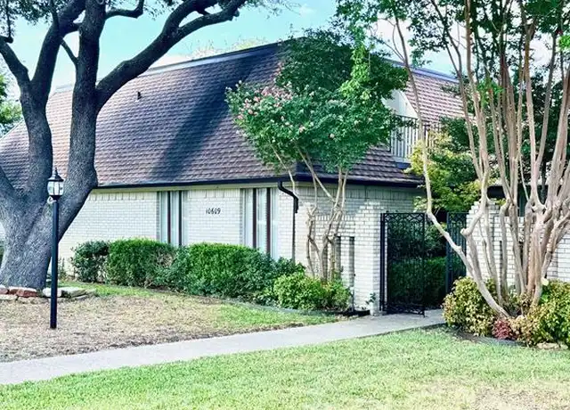 Property at 10609 Sandpiper Ln, Dallas, TX, 75230, 3 beds, 2.5 baths, [object Object]
