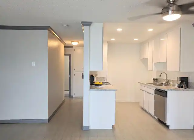 Property at 1491 N Glassell St Unit 487D, Orange, CA, 92867, 2 beds, 2 baths, [object Object]