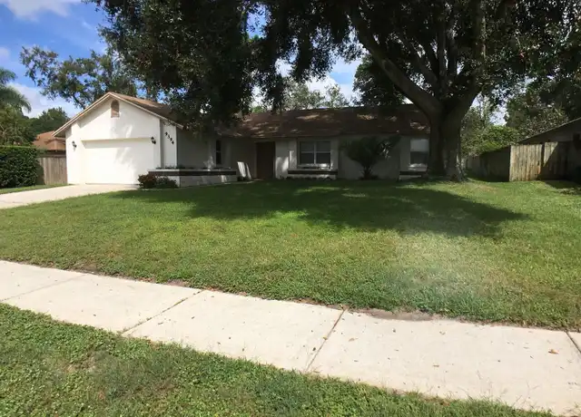 Property at 9394 Woodbreeze Blvd, Windermere, FL, 34786, 3 beds, 2 baths, [object Object]