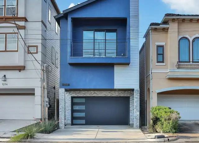 Property at 1212 E 29th St, Houston, TX, 77009, 3 beds, 3.5 baths, [object Object]