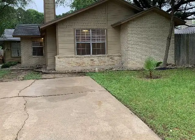 Property at 8009 Clydesdale Dr, Austin, TX, 78745, 2 beds, 1 bath, [object Object]