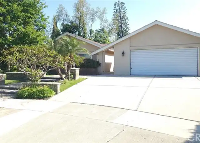 Property at 1617 Sunset Ln, Fullerton, CA, 92833, 4 beds, 2 baths, [object Object]